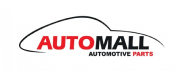 AutoMall