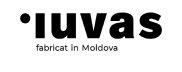 Iuvas