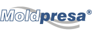 Moldpresa