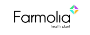 Farmolia