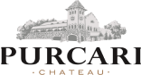 Purcari