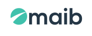 Maib