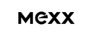 Mexx