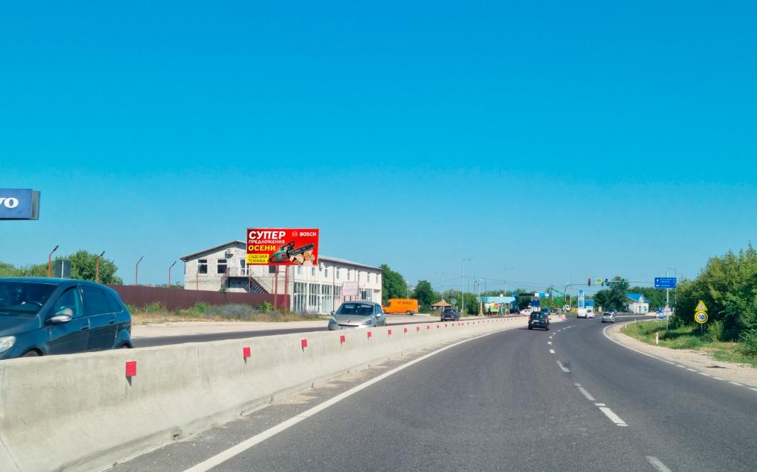 ул. Каля Трушенилор