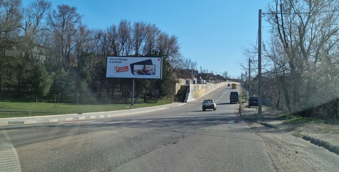 ул.В.Александри 4