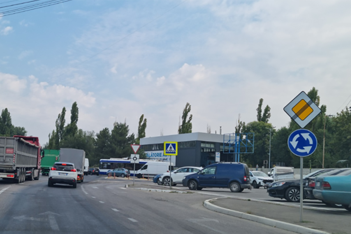 ул. Заводская