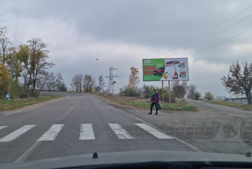 ул.М.Витязул / ул.Спортивэ
