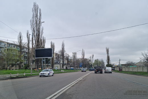 ш. Мунчешть 404