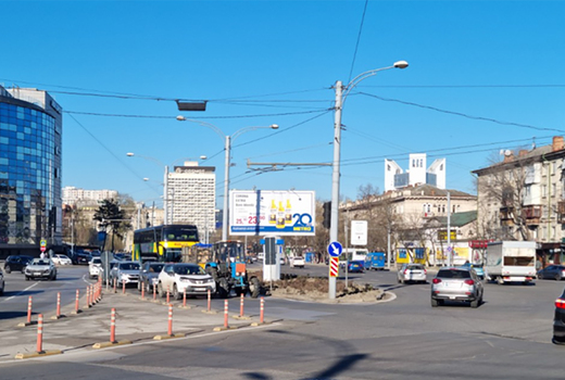 бд. Гагарин