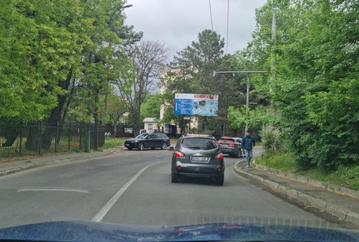 ул.Щусева