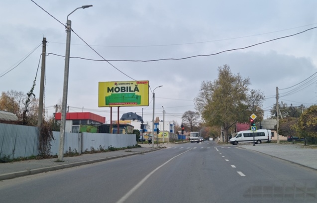 ул Проспект Республики/улица Пушкина